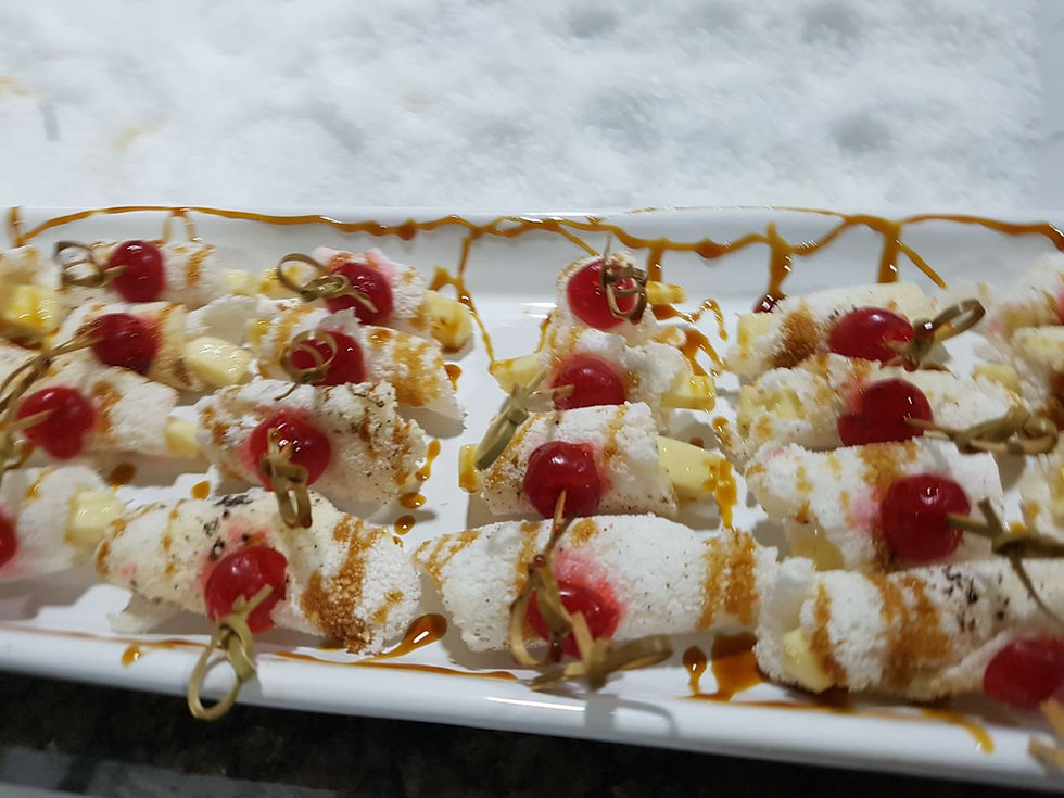 Casa-de-festa-la-maison-sully-vila-valqu