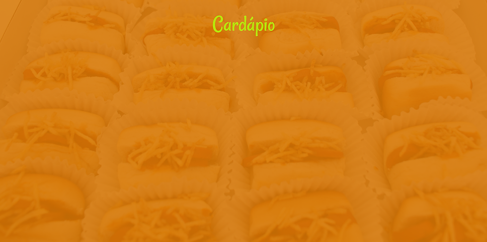 Gastronomia.png