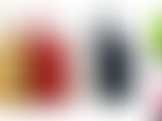 Premium Non Woven Laminated Bags Manufacturer for Sustainable Packaging