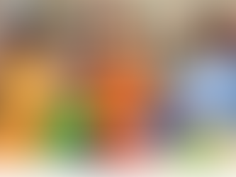 Non Woven Fabric Bags Manufacturer in India