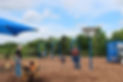 playground.jpeg