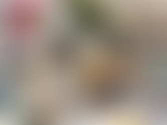 New Designers Visit 2018