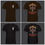 Thumbnail: Presale APD Bundle (APD Tee & Slap Pak)
