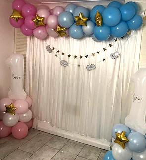 WhatsApp Image 2024-04-17 at 10.03_edited.jpg