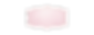 Création sans titre vmmm.png