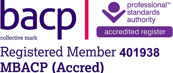 BACP Logo - 401938.png