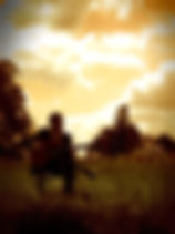 image.jpeg