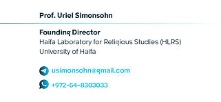 כרטיסי ביקור-פריז.jpg