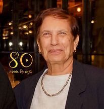 דלית קציר מתמחה בעיצוב אלבומים לאירועים מיוחדים. כל אירוע או יום מרגש ראוי לאלבום מעוצב משלו