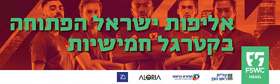 דלית קציר מתמחה בעיצוב תדמיות לחברות וגופים פרטיים, קונספטים פרסומיים ועיצוב כללי מלוגו ועד אירועים וכנסים מקצועיים
