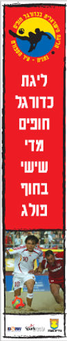 דלית קציר מתמחה בעיצוב תדמיות לחברות וגופים פרטיים, קונספטים פרסומיים ועיצוב כללי מלוגו ועד אירועים וכנסים מקצועיים