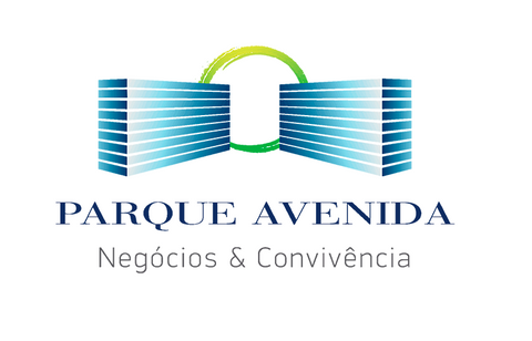 Limpeza de fachadas, Reforma de fachadas, pinturas, limpeza de vidros, limpeza, limpeza predial, reforma predial