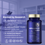 Thumbnail: LiverGEN™  Advanced Liver Detox & Regeneration