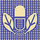 Wellance Labs Blue background logo .png