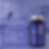 Thumbnail: NoctiZen™  Sleep Optimization & Relaxation