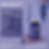 Thumbnail: NoctiZen™  Sleep Optimization & Relaxation
