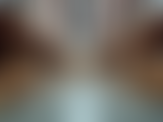 Streamline Your Supply Chain: Master Sourcing, Negotiation, Compliance, and Delivery in One Process