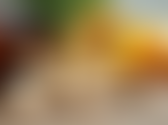 Two Divisions Uniting for One Purpose: Revolutionizing Everyday Wellness and Clinical Longevity