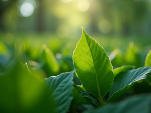 Unlocking the Power of Clinically Validated Actives in Nutraceutical Innovations