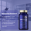 Thumbnail: NeuroHydrate™  Hydration & Cognitive Performance