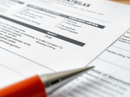 The Important Role of Regulatory Compliance in Pharmaceutical Safety and Success