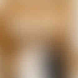 elementary students surprising bride on wedding day