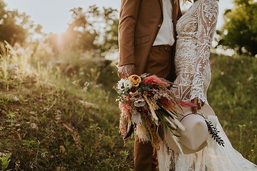 Ceremony-51.jpg