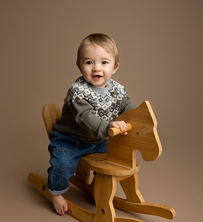 Kjeldsen (11 av 21).jpg