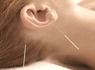 shutterstock_620720381 (1)_edited.jpg