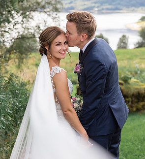 F-fotografering (3 av 40).jpg