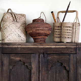 Whitney Zipser Staging Contact Us