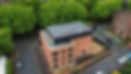ancoats drone shot 1.JPG