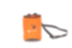 Thumbnail: Stubby - Chalk Bag