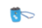 Thumbnail: Show Off - Chalk Bag
