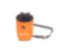 Thumbnail: Show Off - Chalk Bag
