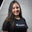 Foto do escritor: Roseane Gomes