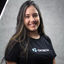 Foto do escritor: Roseane Gomes