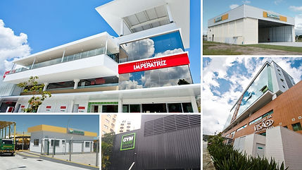comerciais.jpg