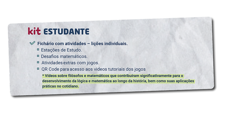 Kit Estudante_Prancheta 1.png