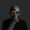 Untitled design (2).png