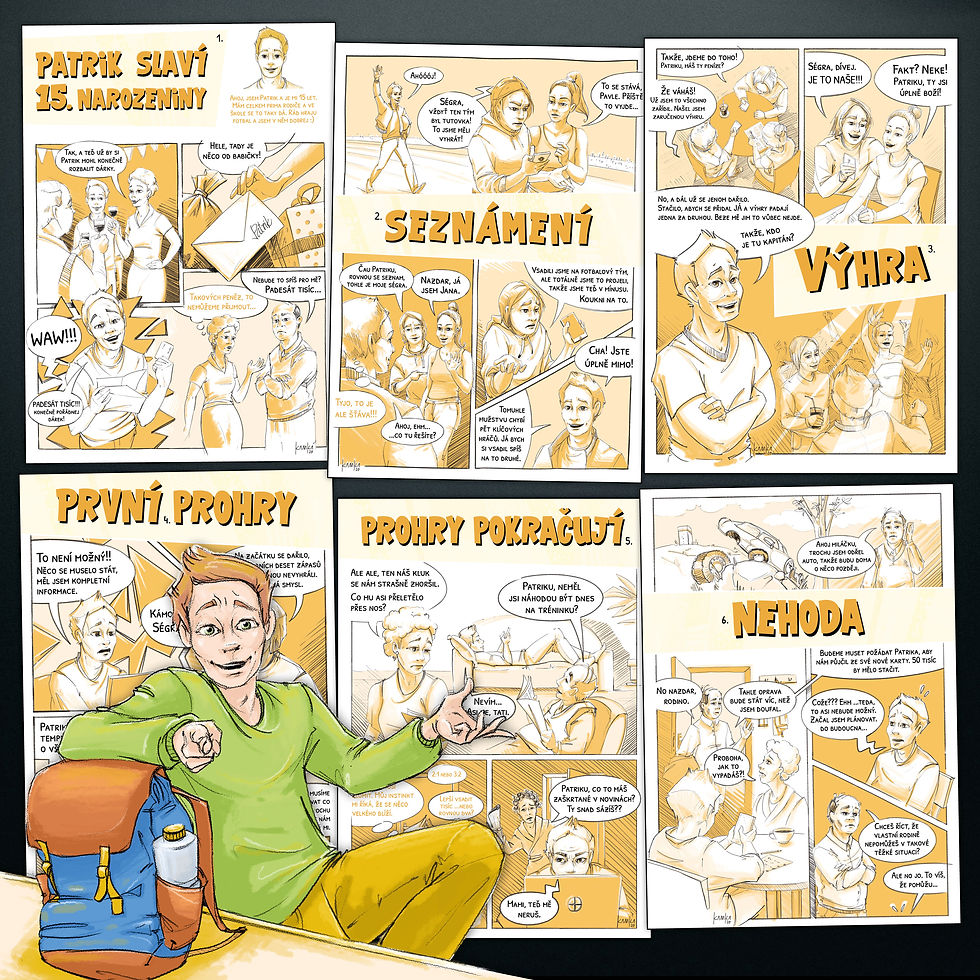 grafika_15