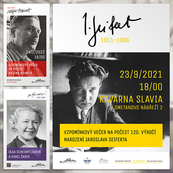 grafika_4