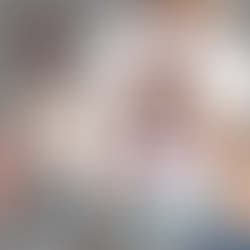 Official South Carolina Gamecocks NCAA Scooby-Doo Fan 2 Sided T-Shirt