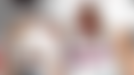 Official South Carolina Gamecocks NCAA Scooby-Doo Fan 2 Sided T-Shirt