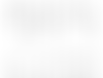 １２月支部秀句