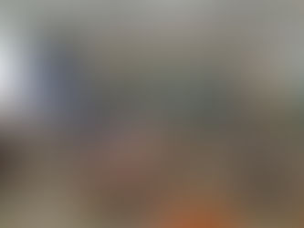 小学校俳句教室「俳句を作る」