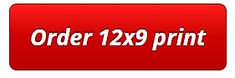12x9button.jpg