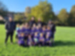 IMG-20241028-WA0006