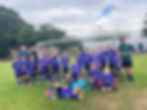 IMG-20240907-WA0000