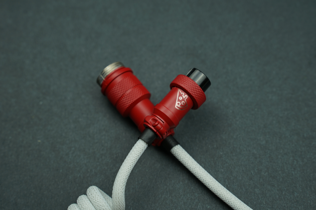 GMK Pepperoni - Aviator Closeup 1.png